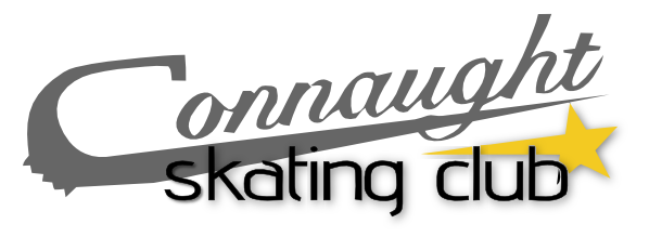 Connaught Skating Club / 康诺特滑冰俱乐部